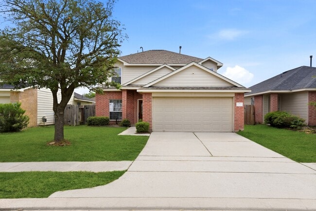 Building Photo - 14022 Crestbourne Ct
