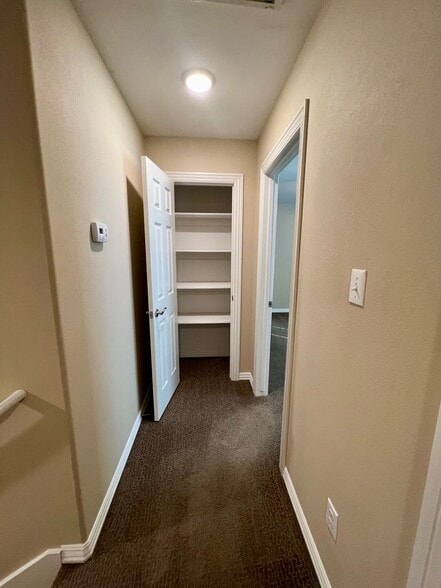 Building Photo - 9911 Landry Dr