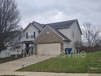 Building Photo - 9730 Hunting Ground Ct