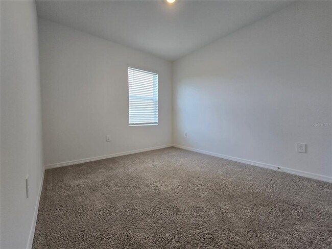 Building Photo - 8411 Madrid St