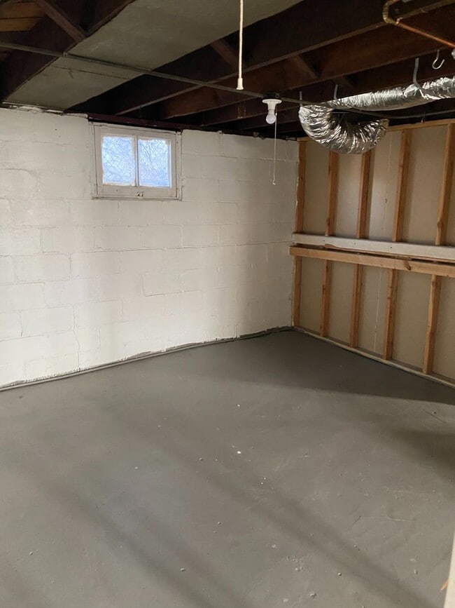 Building Photo - Beautiful 3 bed 1 bath in Minne Lusa!