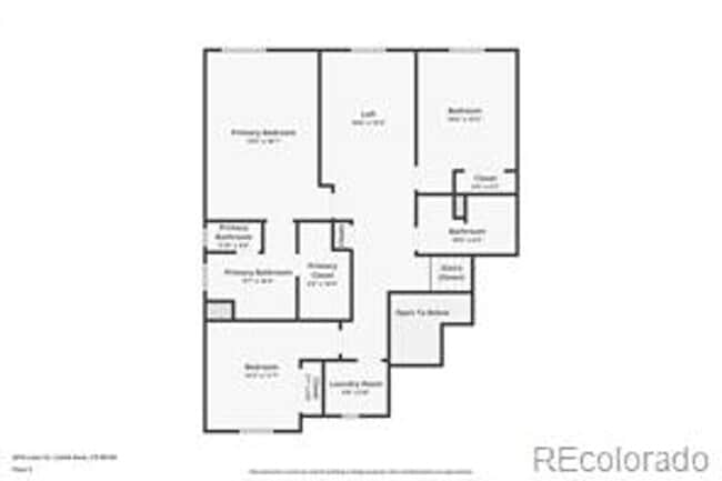 Building Photo - Rent Special!! $600 off the 1st months ren...
