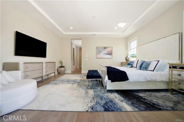 Building Photo - 99 Monarch Beach Resort S