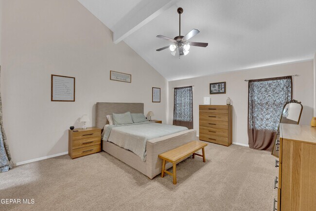 Building Photo - 12521 Paseo Alegre Dr