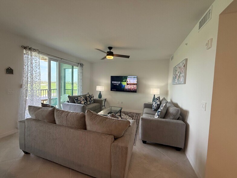 Building Photo - 17595 Opal Sand Dr