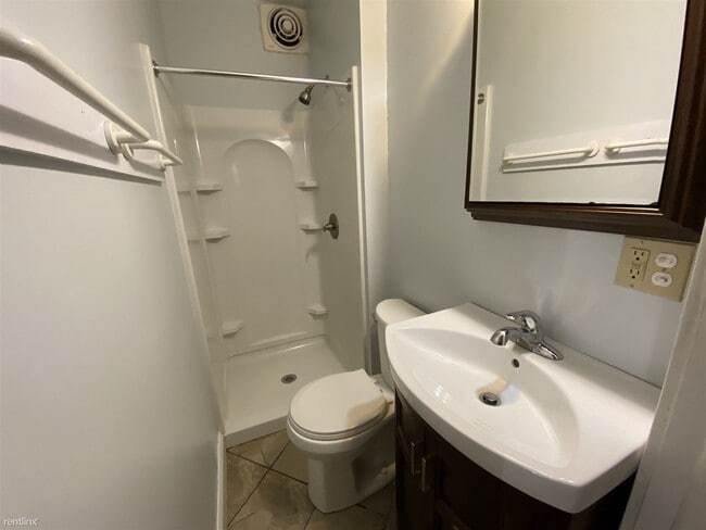 Building Photo - 7 br, 3 bath House - 954 Greenwood Ave