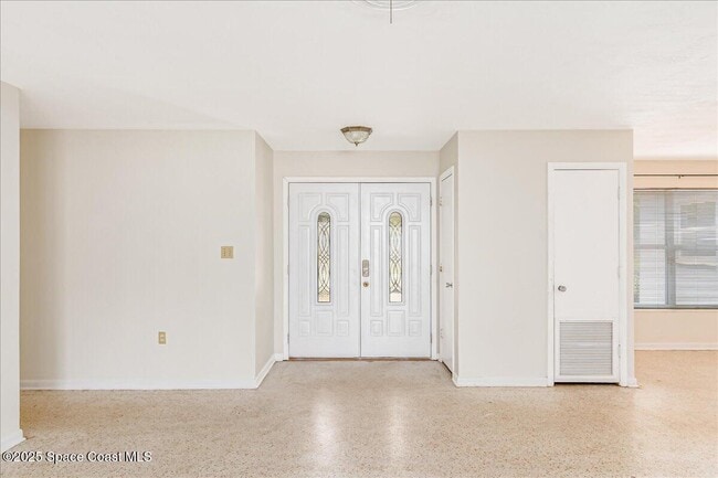Building Photo - 309 Gemini Dr