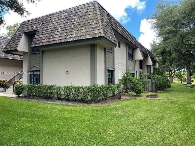 Building Photo - 3655 NW 94th Ave