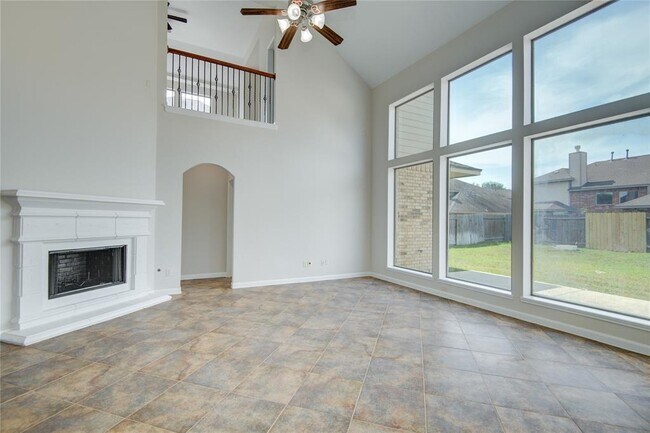 Building Photo - 26122 Salt Creek Ln