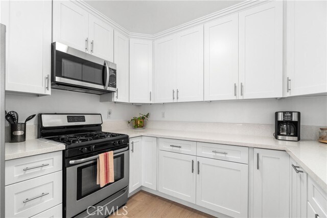 Building Photo - 4208 W 182nd St