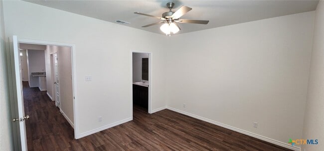 Building Photo - 1108 Carlsberg Dr