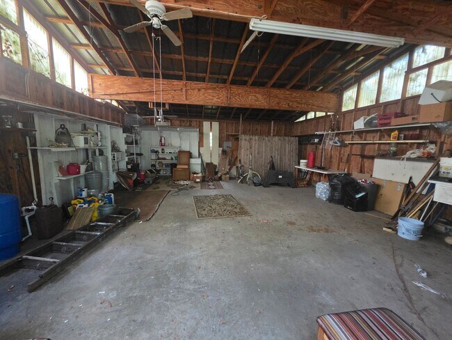 Building Photo - 15011 SE 189th Pl