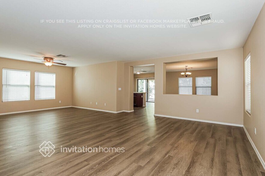 Building Photo - 40274 W Helen Ct