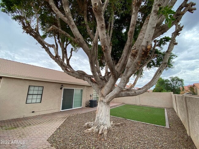 Building Photo - 7823 W Julie Dr