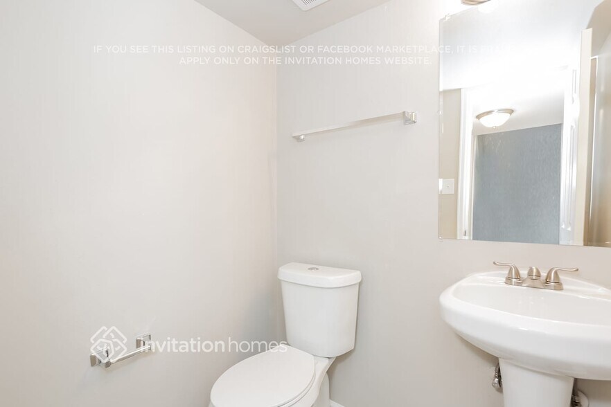 Building Photo - 13256 Rigel Dr