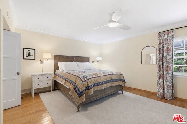 Building Photo - 11333 Berwick St