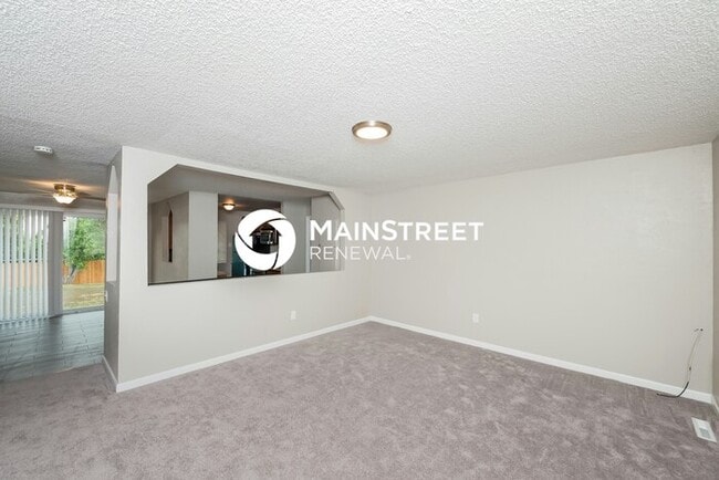 Building Photo - 3 Bedroom Pet-Friendly Home in Arvada, CO ...