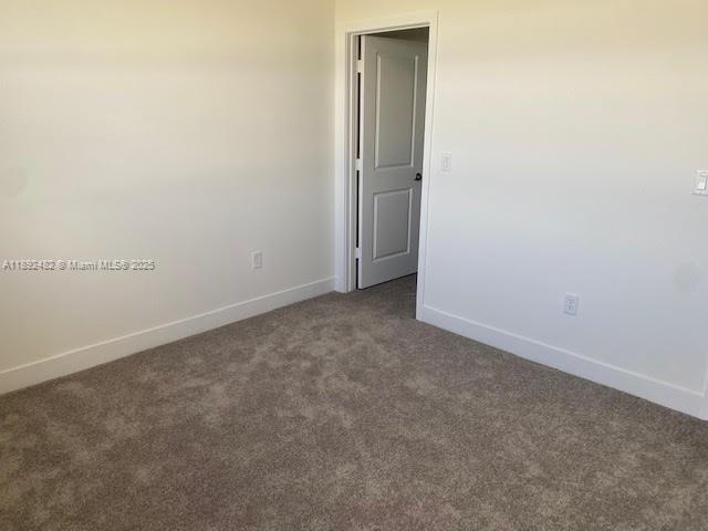 Building Photo - 4435 SW 174th Ave