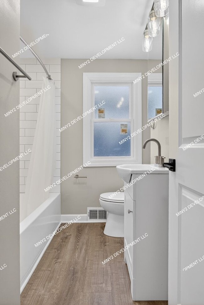 Building Photo - Brand New 4-Bedroom Home with Enormous Vaulted Primary Suite