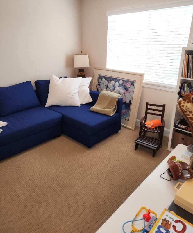 Building Photo - 15353 SE Granite Dr