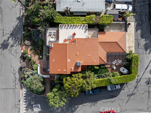 Building Photo - 33791 Granada Dr