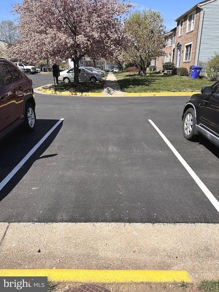 Building Photo - 5314 Larochelle Dr