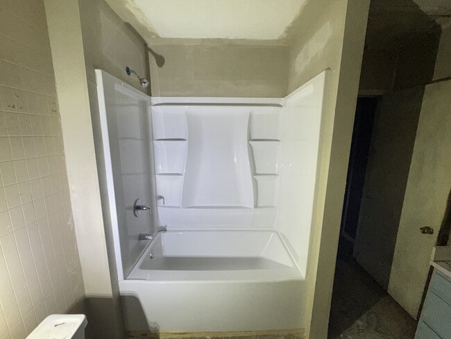 Building Photo - 1402 Alabama St