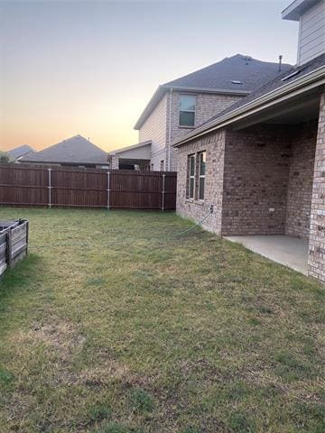 Building Photo - 10218 Gray Barrel Dr