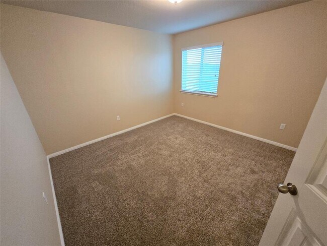 Building Photo - 1508 Hamiltons Wy