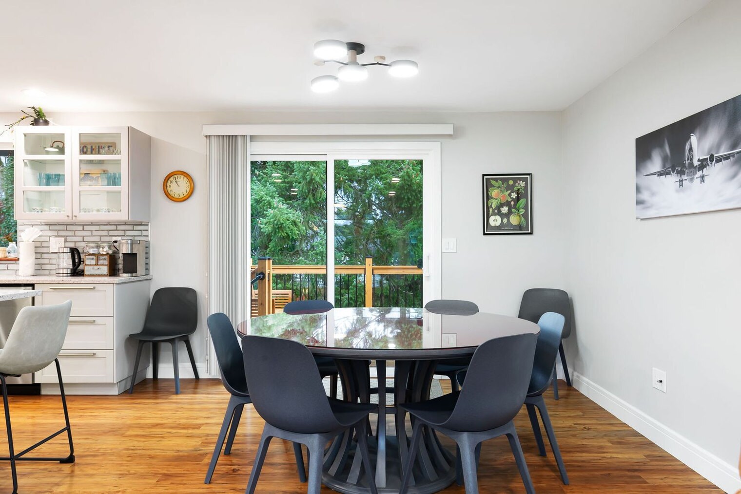 Building Photo - 2404 SW 104th St