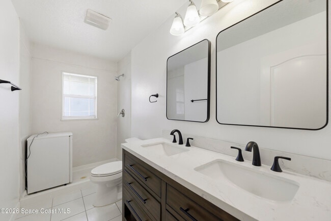 Building Photo - 2300 Duncil Ln