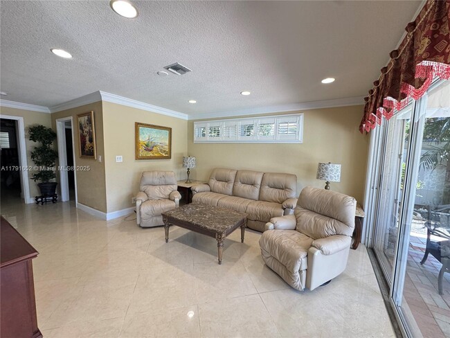 Building Photo - 3270 S Terra Mar Dr