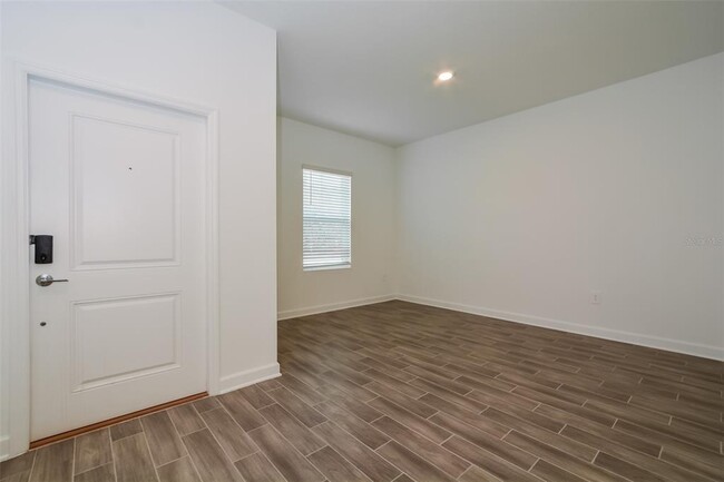 Building Photo - 6348 Whip O Will Ln