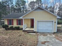 Building Photo - 6439 Green Meadow Rd