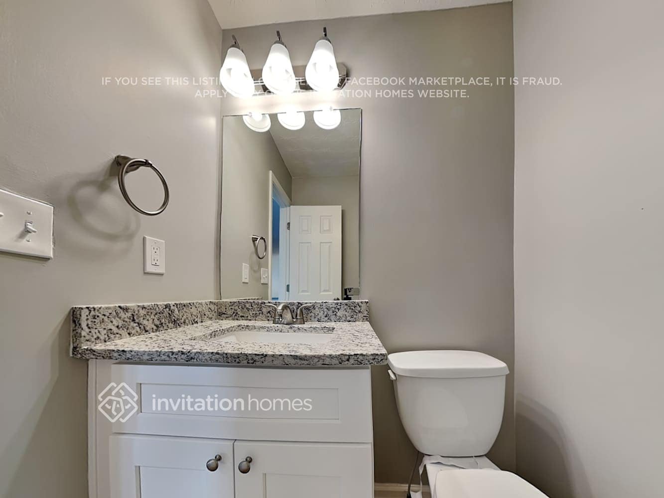 Building Photo - 2201 Corkscrew Way