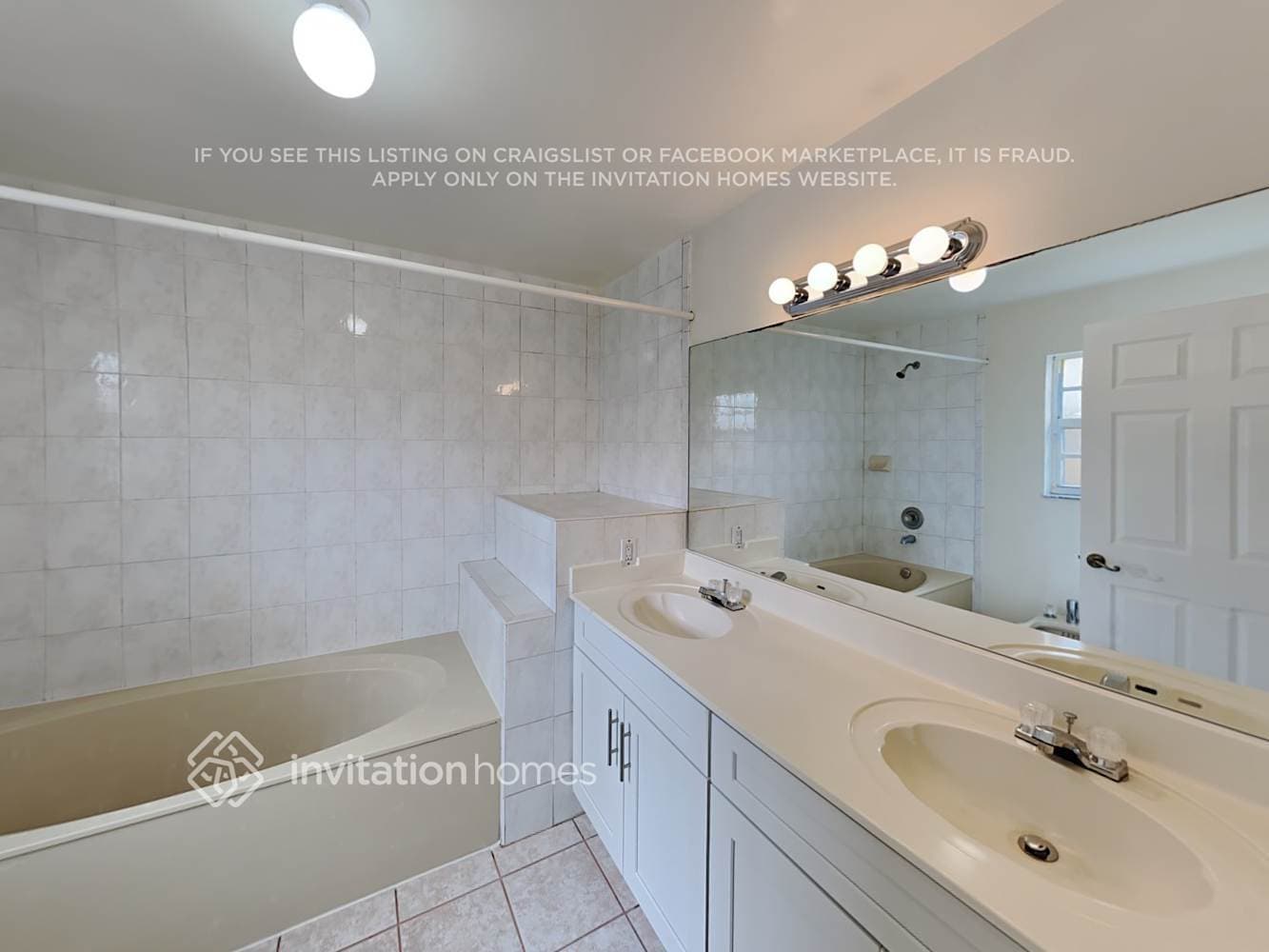 Building Photo - 957 NW 128th Pl