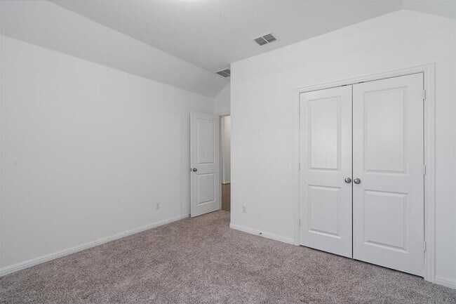 Building Photo - 12215 Coronilla Bnd