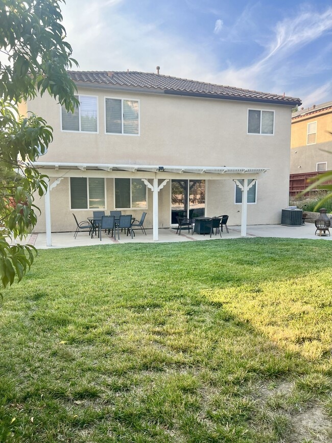 Building Photo - 17346 Sierra Sunrise Ln