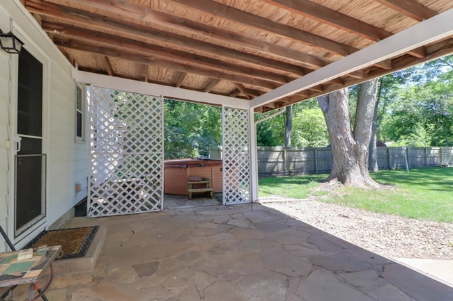 Building Photo - Get $750 off your security deposit!