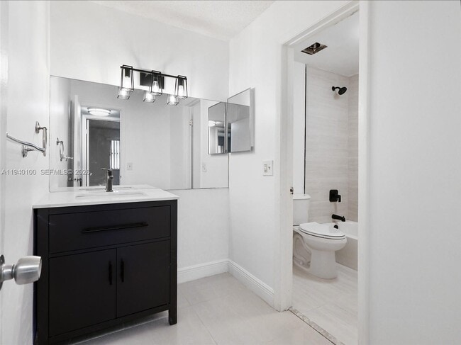 Building Photo - 15520 SW 80th St