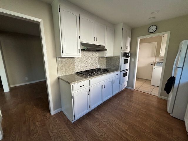 Building Photo - 267 Rio Vista Dr