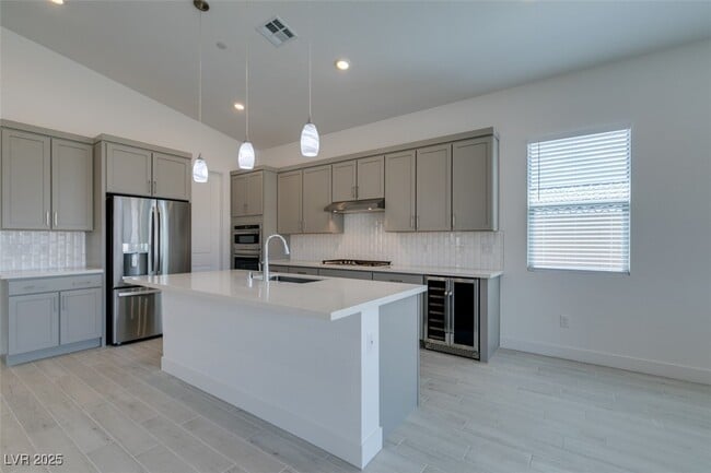 Building Photo - 257 Piazzetta Pl