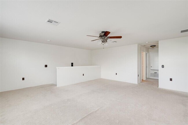 Building Photo - 5701 Cass Ct