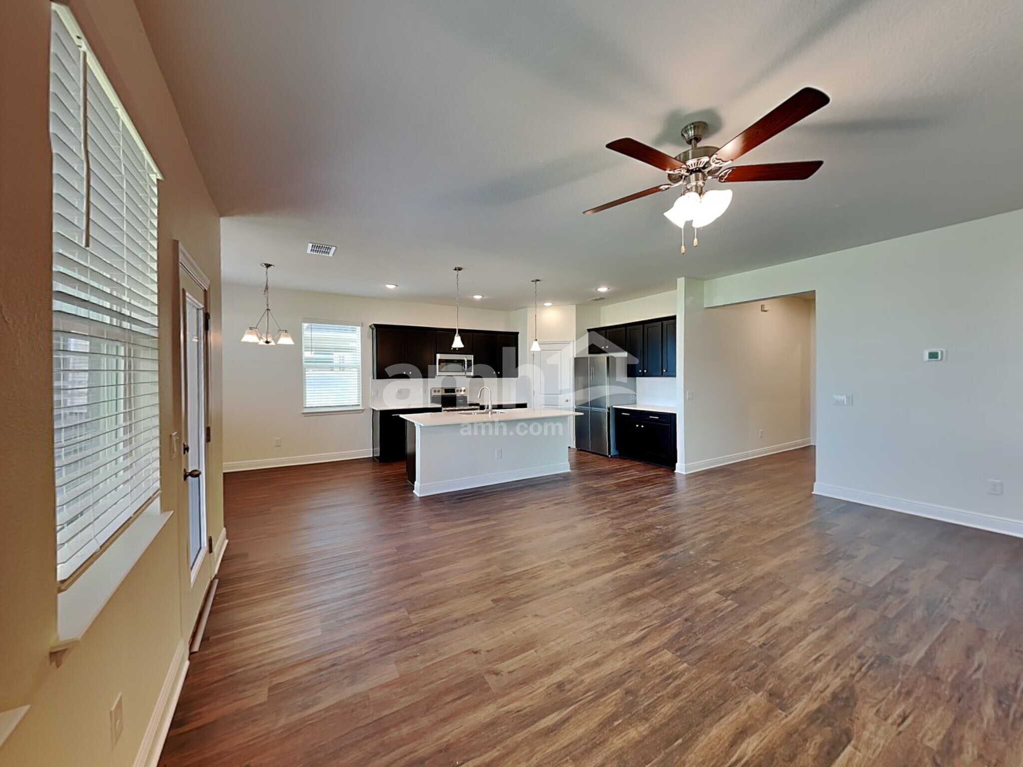Building Photo - 2833 Ponds Trl