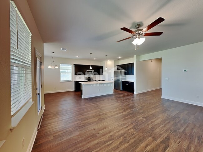 Building Photo - 2833 Ponds Trl