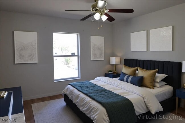 Building Photo - 3006 3rd St W