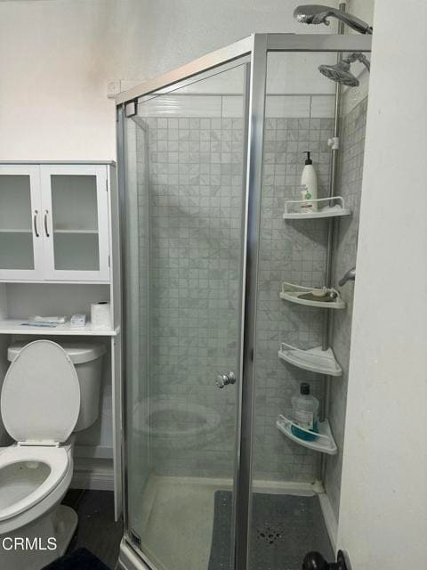 Building Photo - 1734 Indian Hill Blvd