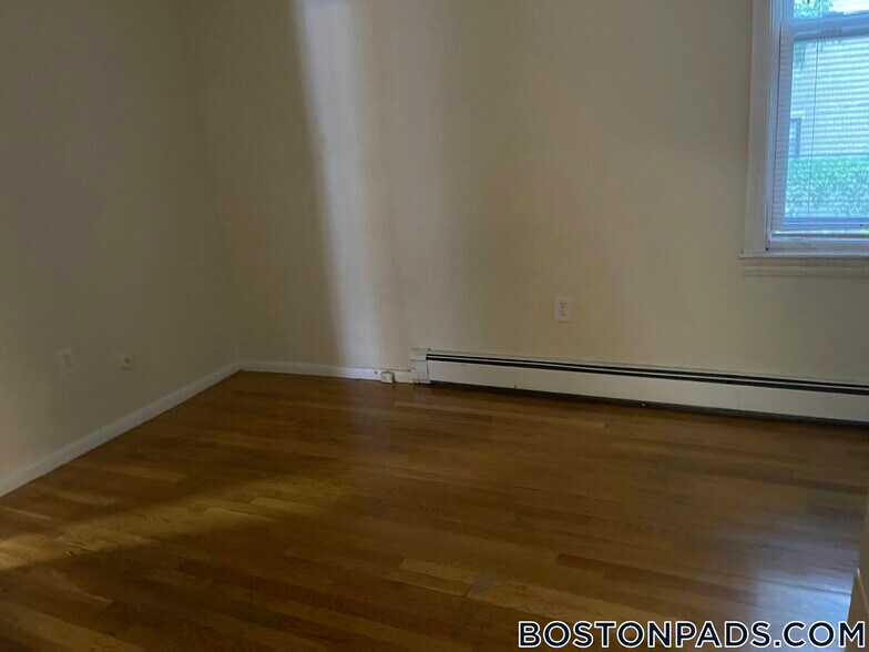 Building Photo - 53 S Huntington Ave