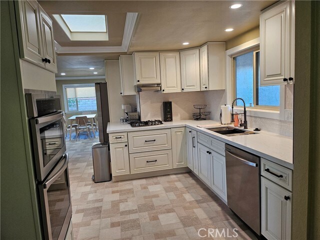 Building Photo - 66823 Verbena Dr