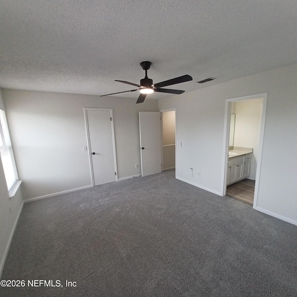 Building Photo - 1201 Douglas St